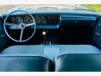 Thumbnail Photo 95 for 1967 Chevrolet Biscayne